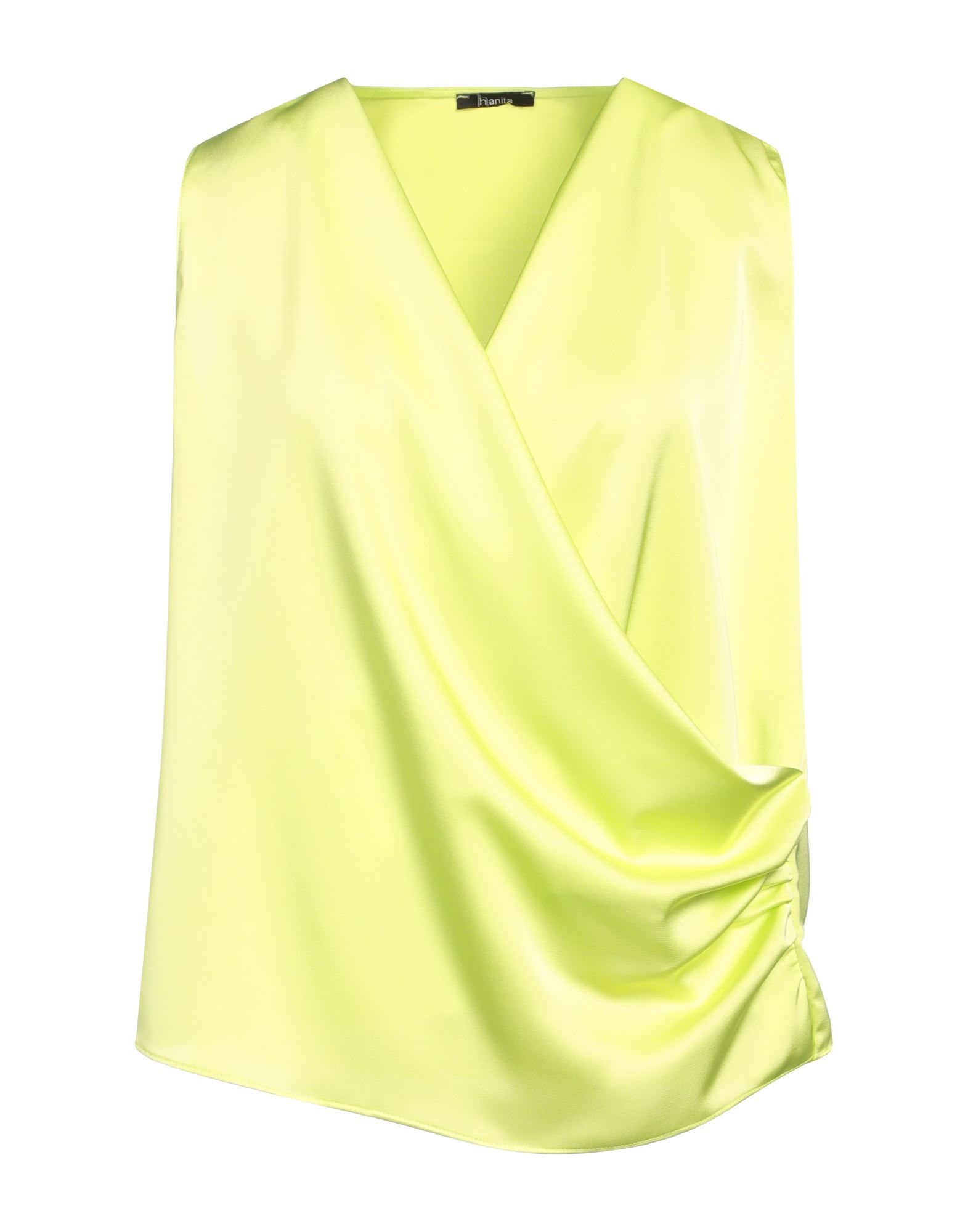 HANITA - Tops