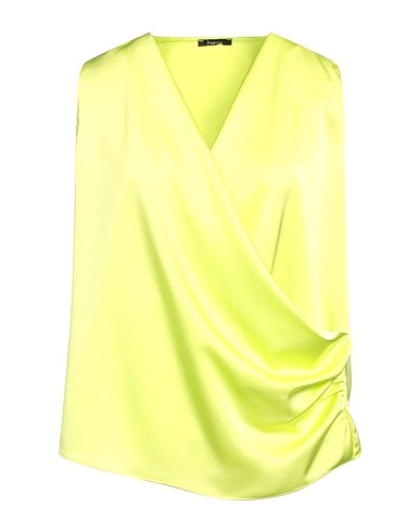 HANITA Top 100% Polyester
