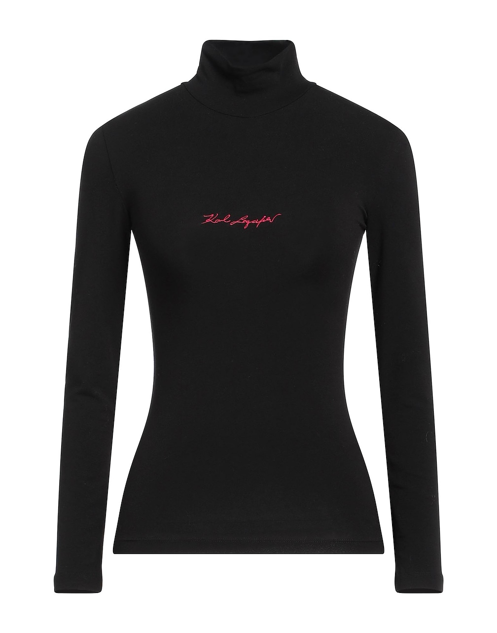 KARL LAGERFELD - T-shirts