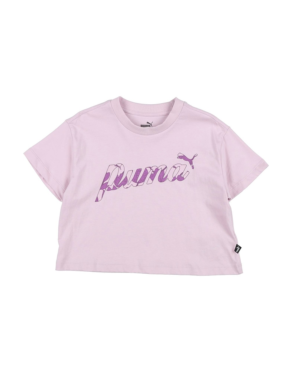 PUMA - T-shirts