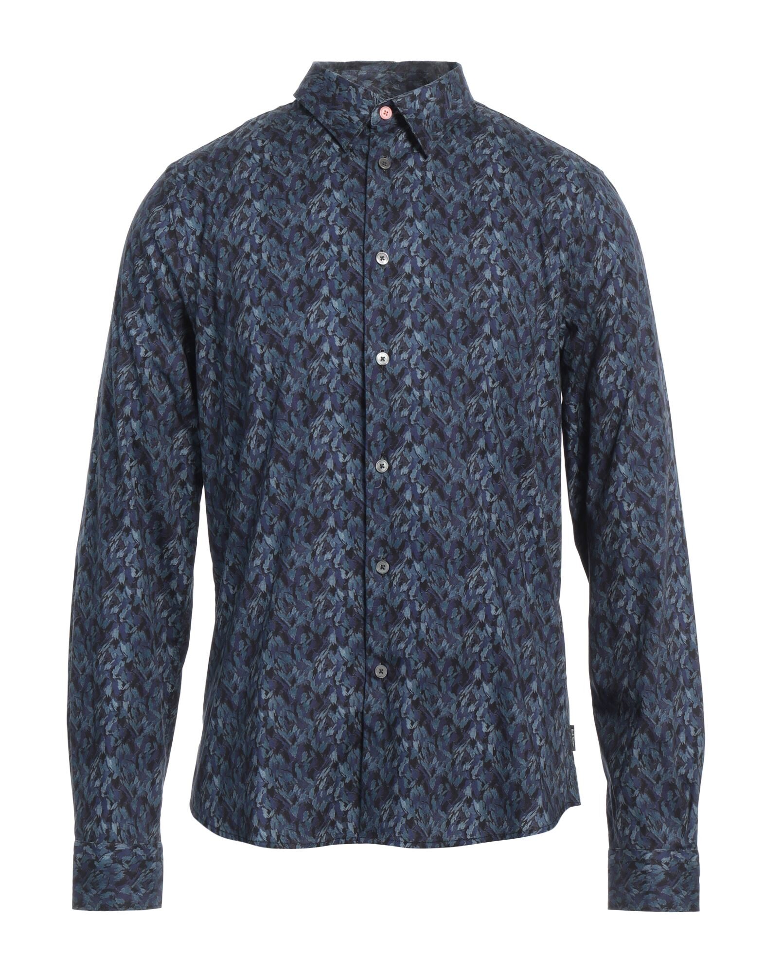 PS PAUL SMITH - シャツ