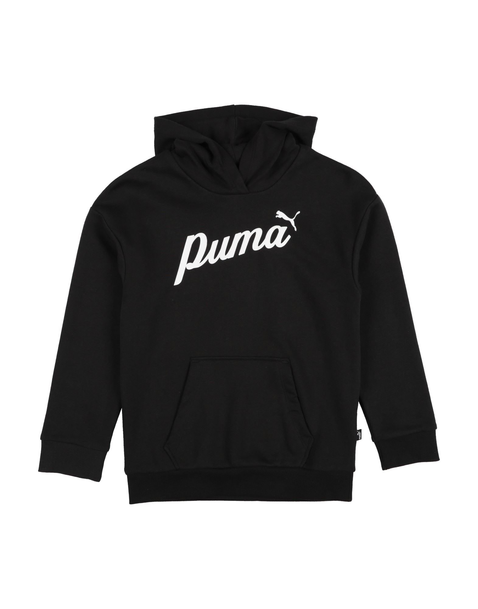 PUMA - Sweatshirts