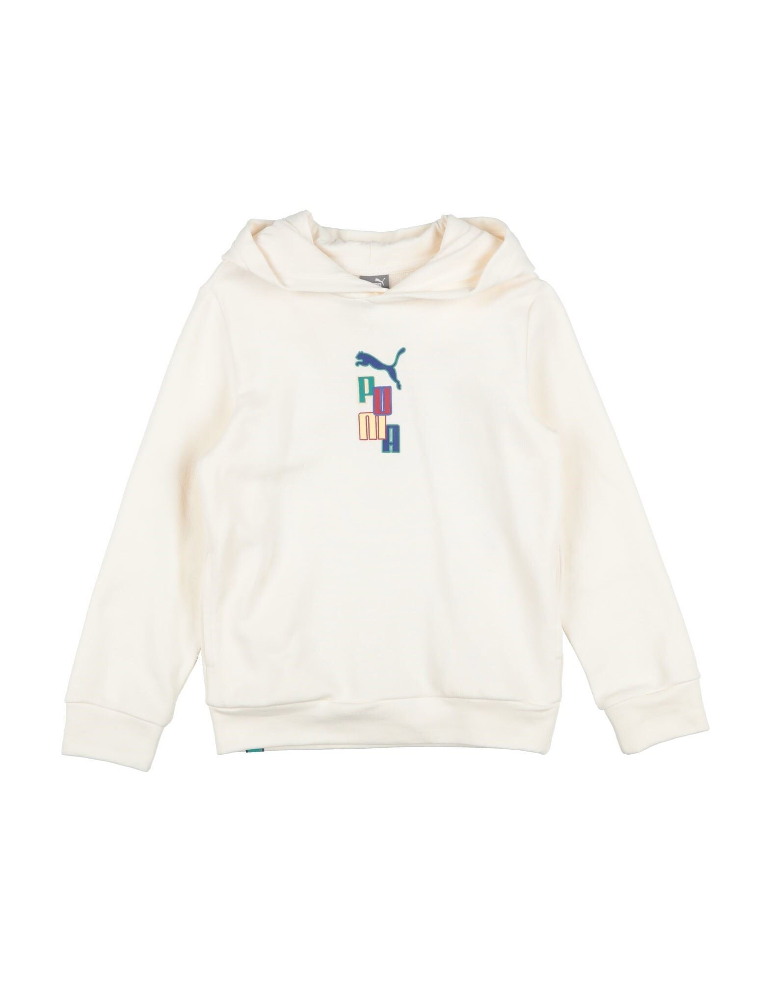 PUMA - スウェットシャツ