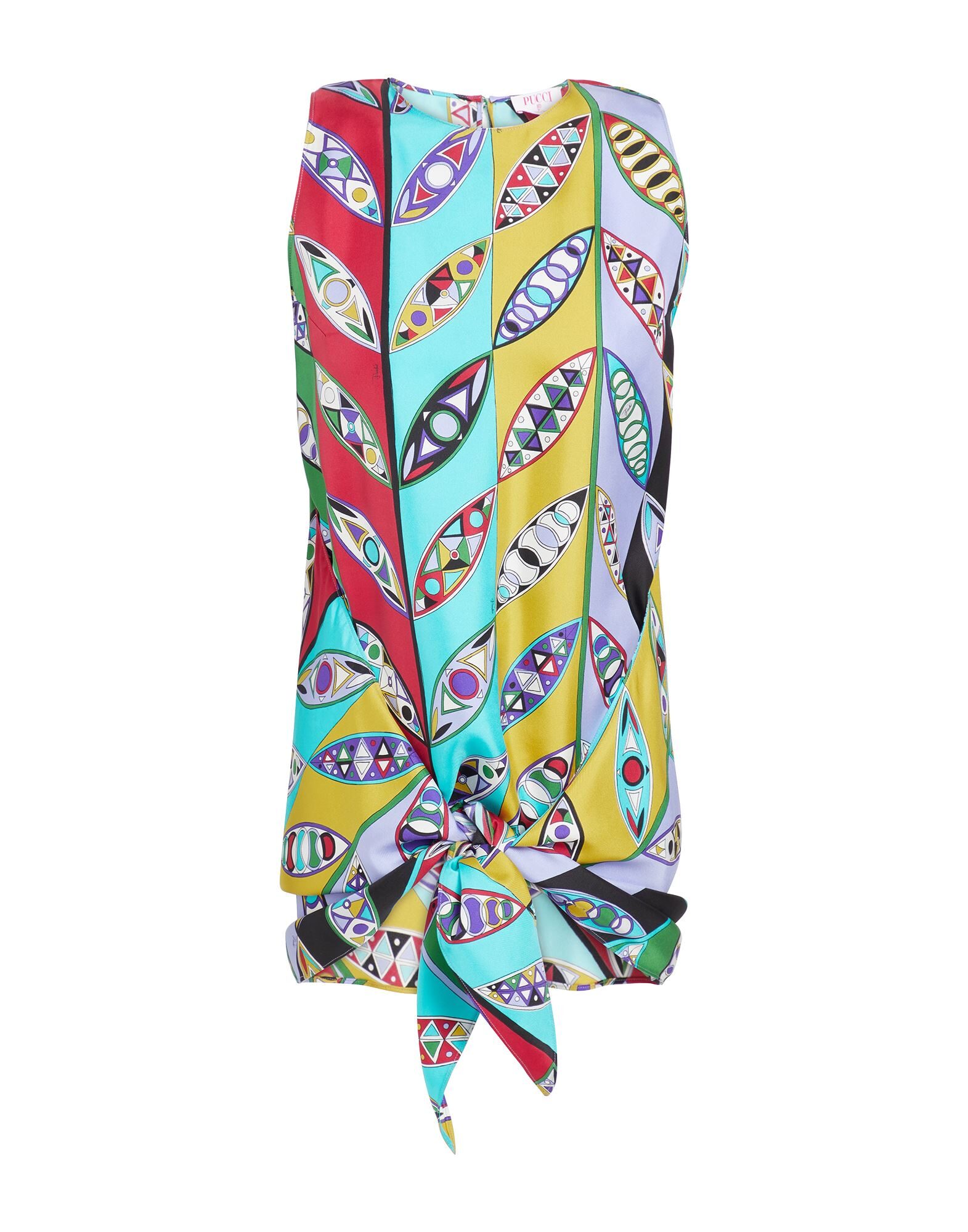 PUCCI - Tops