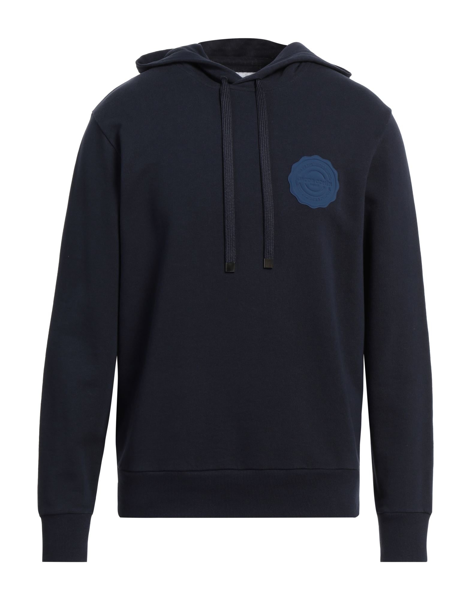 JACOB COHЁN Толстовка 37490₽