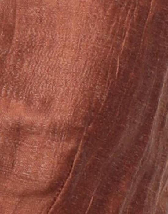 AKEP Топ без рукавов