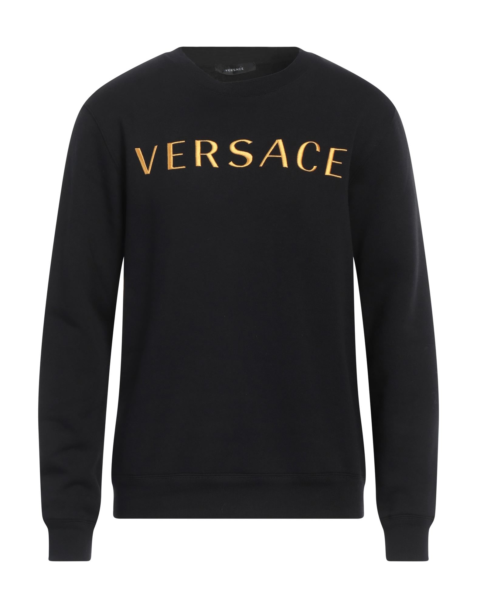 VERSACE - Sweatshirts