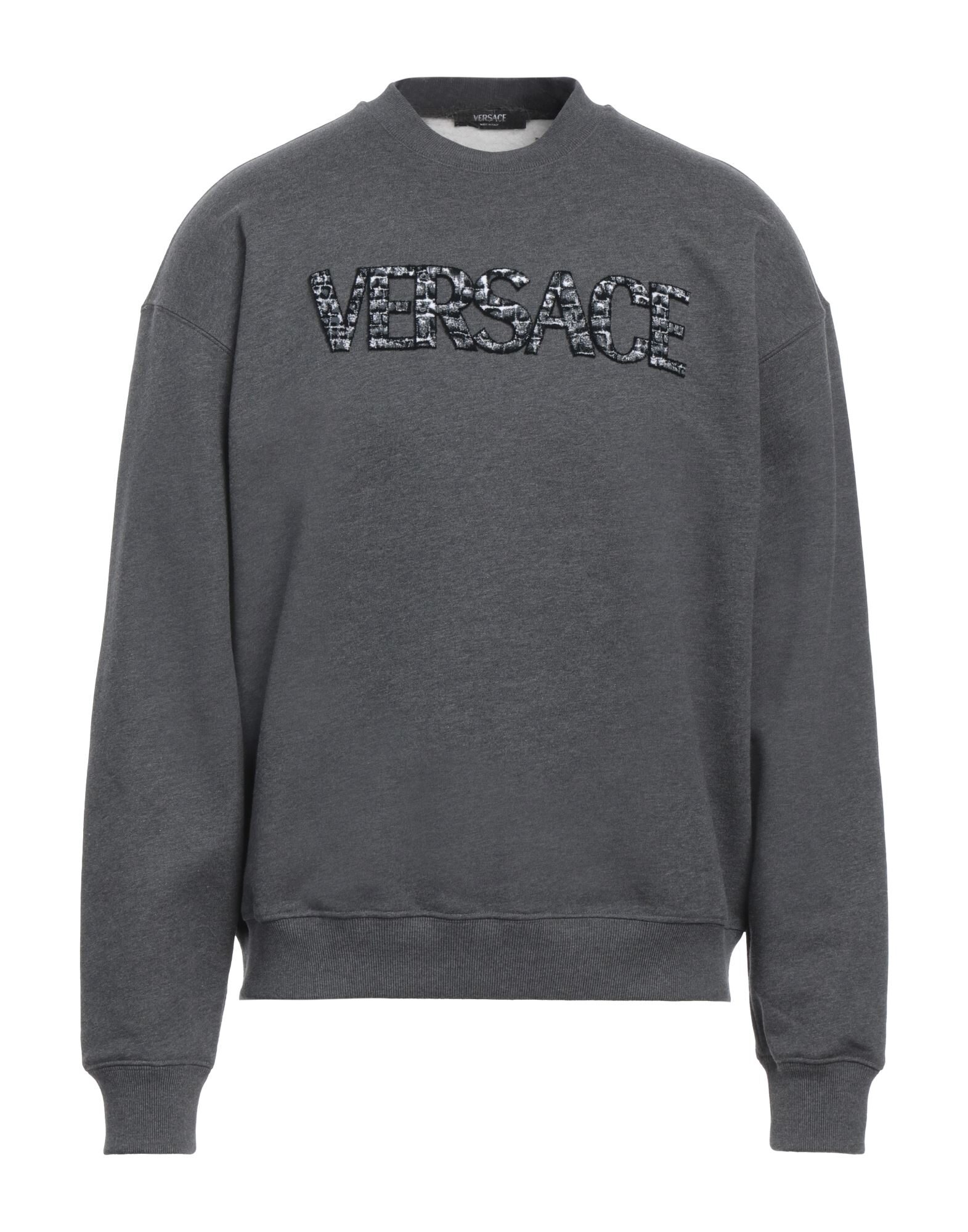 VERSACE - Sweatshirts