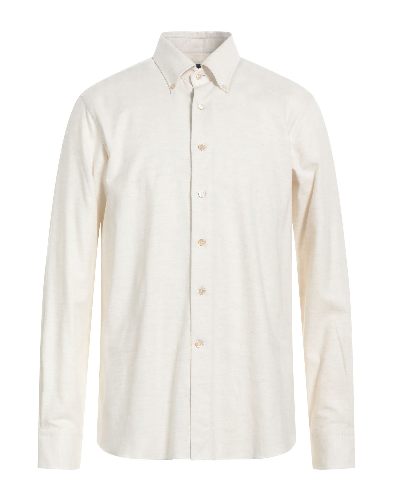 ALESSANDRO GHERARDI - Shirts