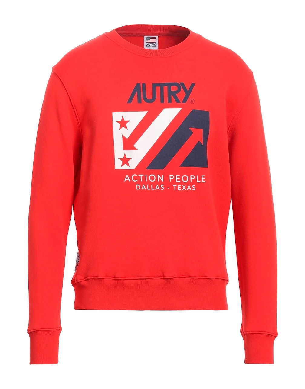 AUTRY - Sweatshirts