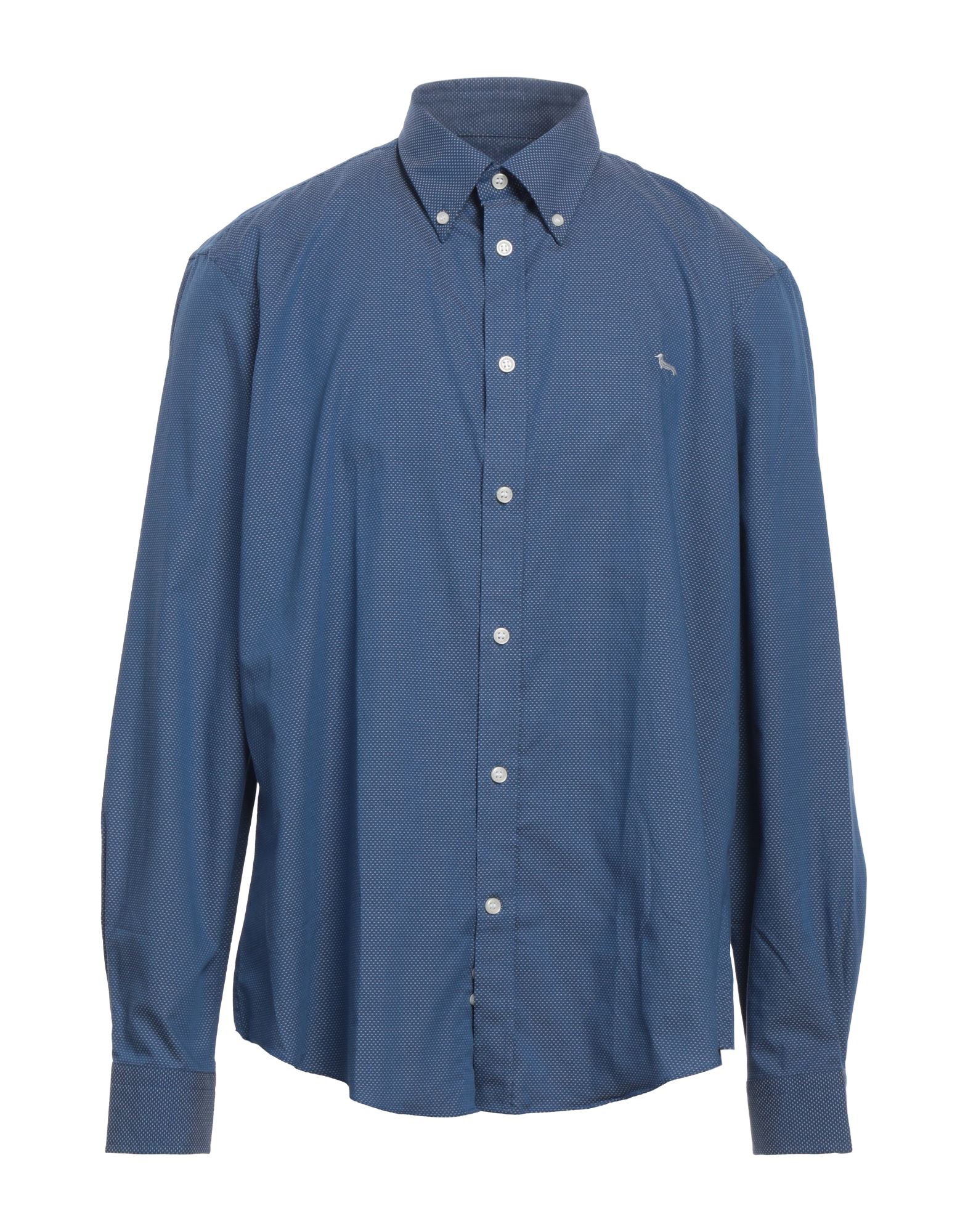 HARMONT & BLAINE - Camicie