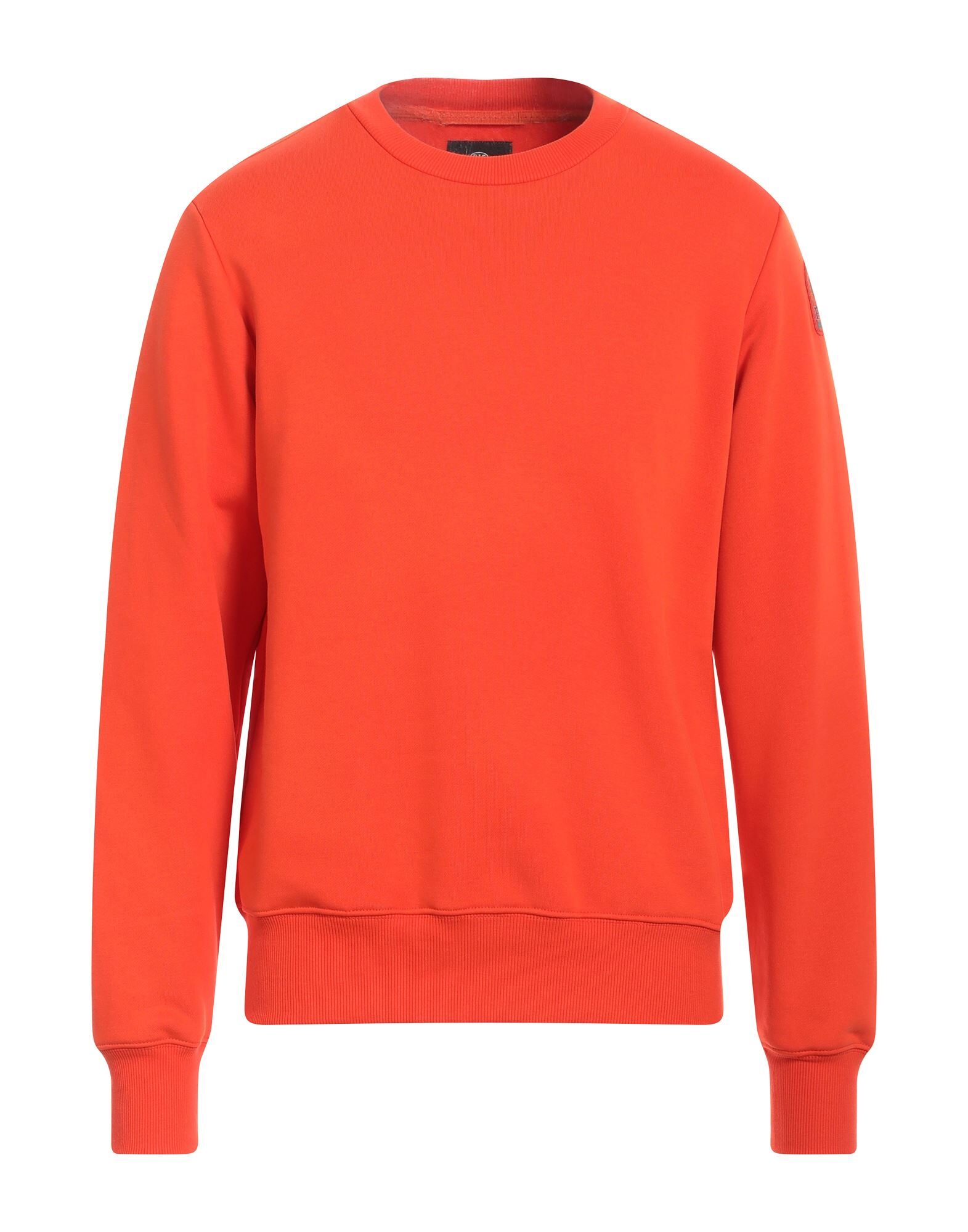 PARAJUMPERS - Sweatshirts