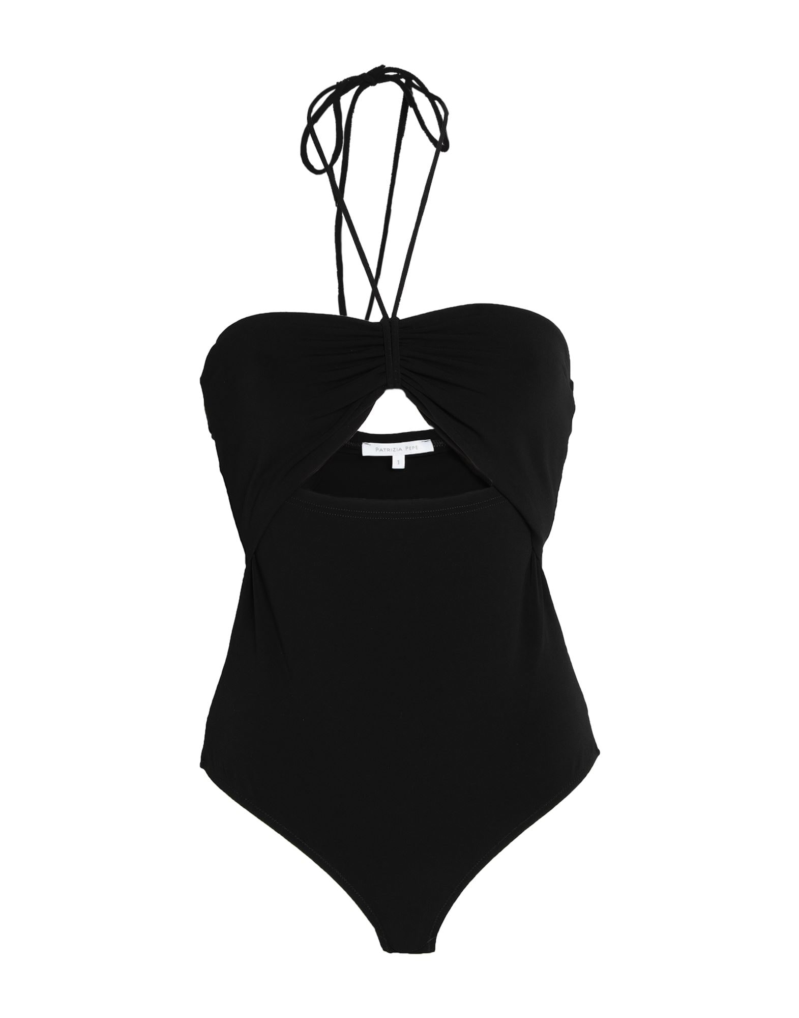 PATRIZIA PEPE - Bodies