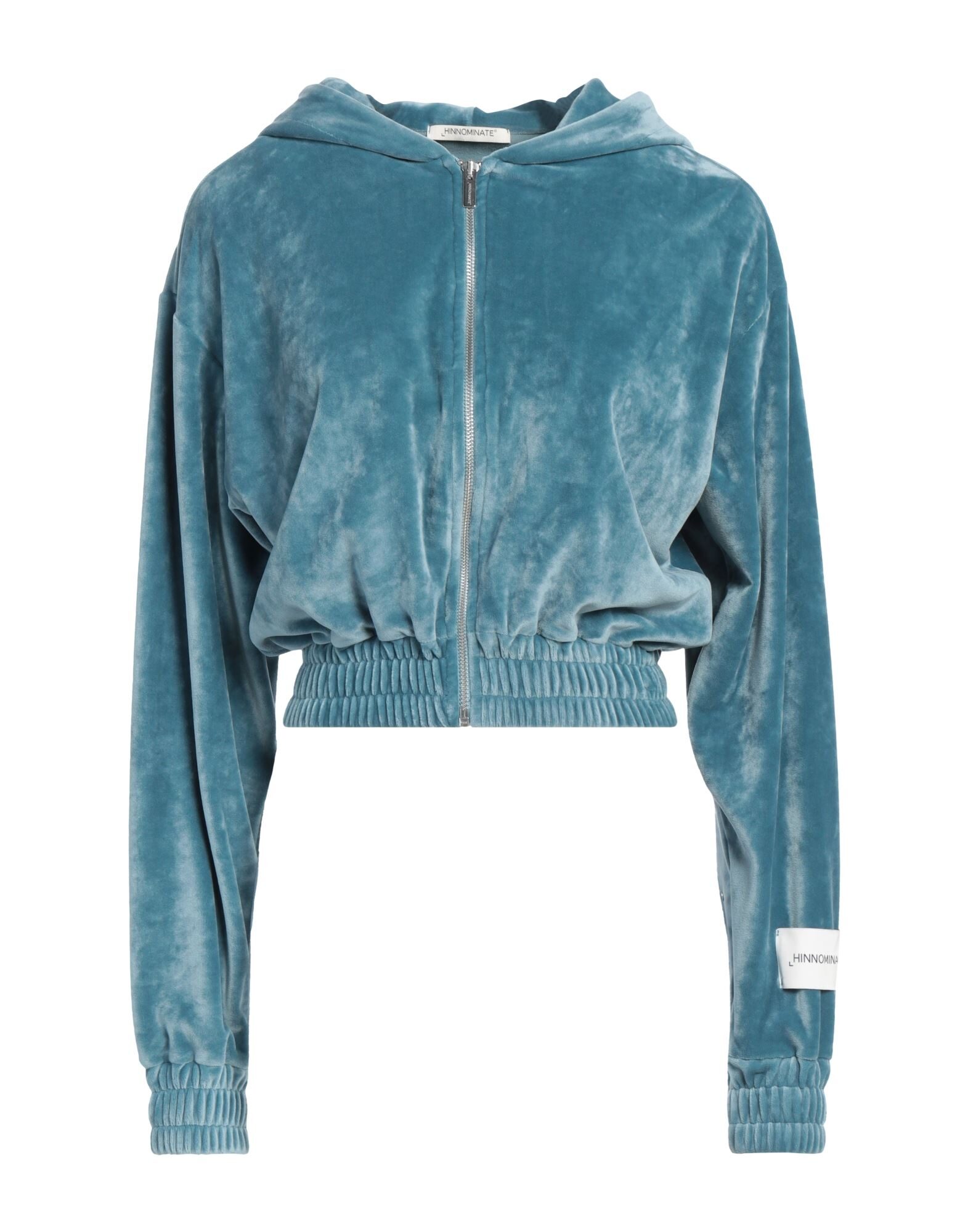 HINNOMINATE - Sweatshirts