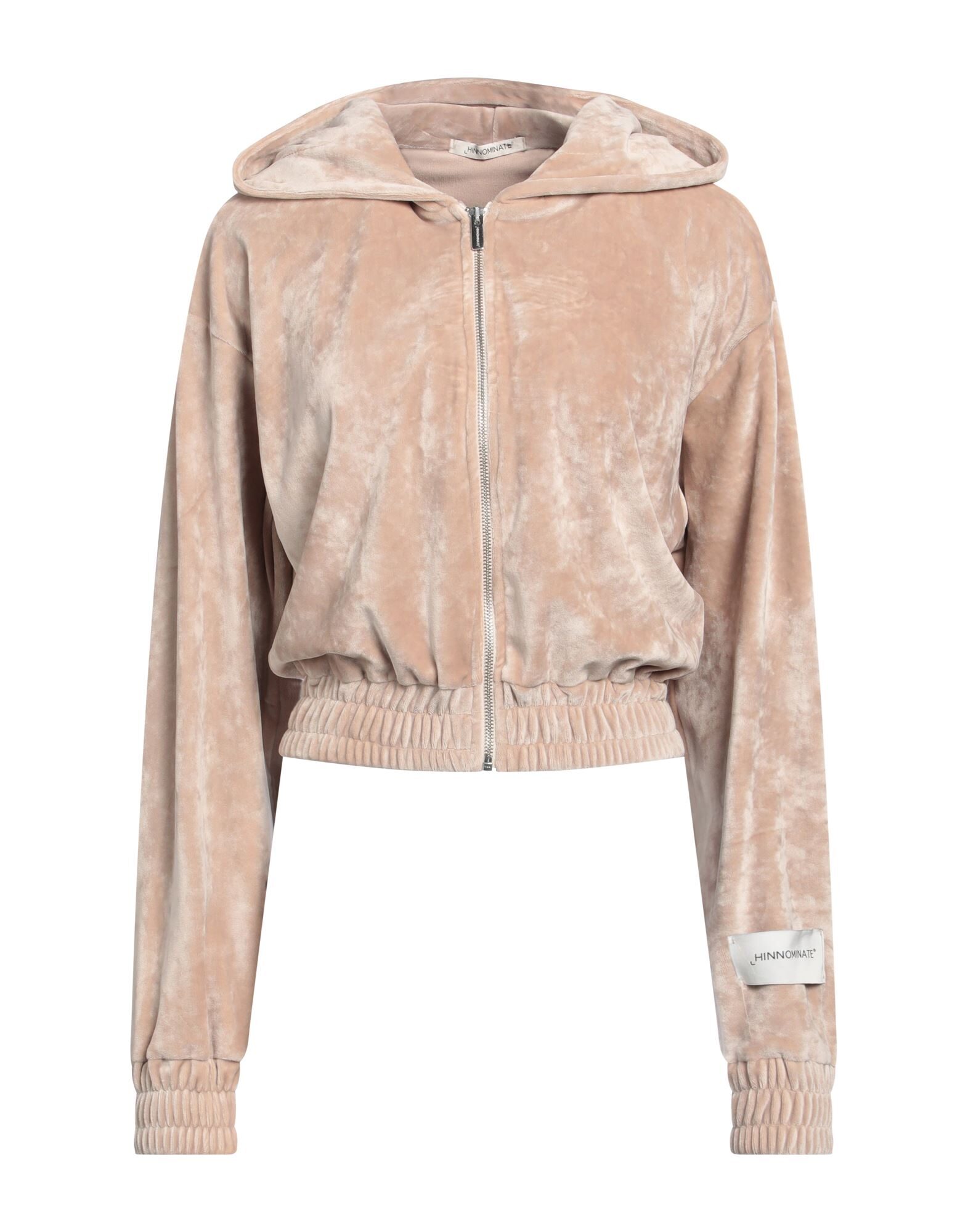 HINNOMINATE - Sweatshirts