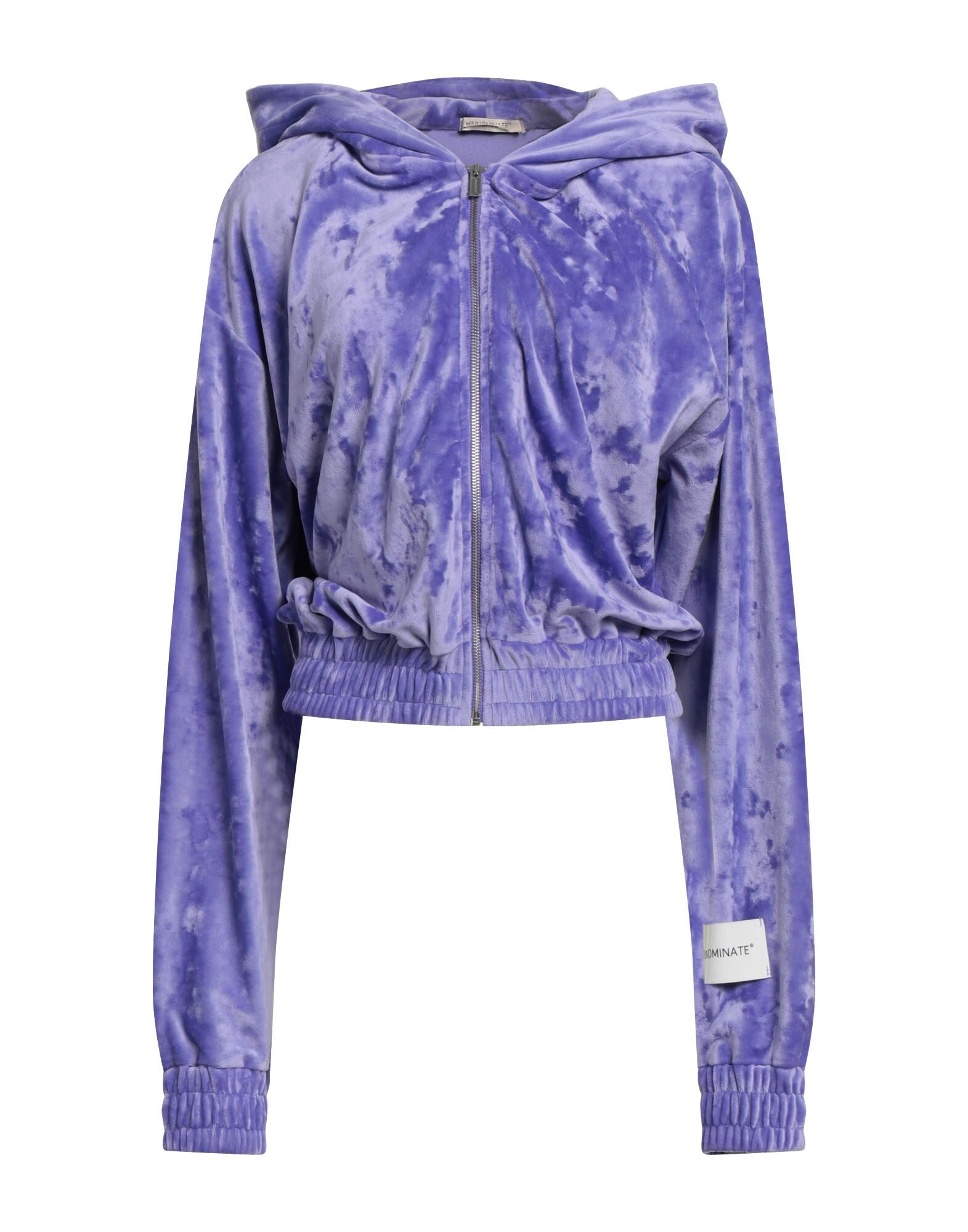 HINNOMINATE - Sweatshirts