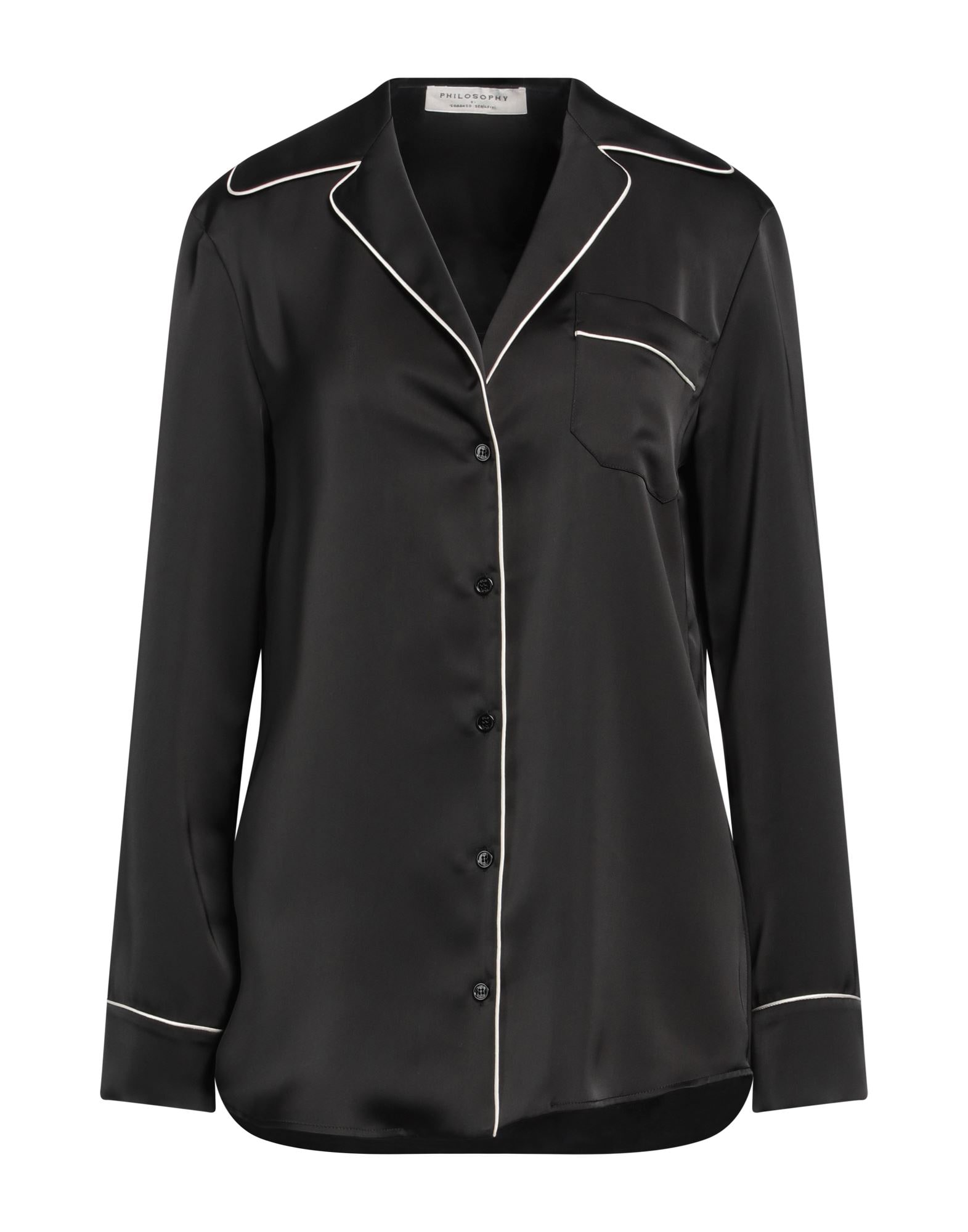 PHILOSOPHY di LORENZO SERAFINI - Shirts