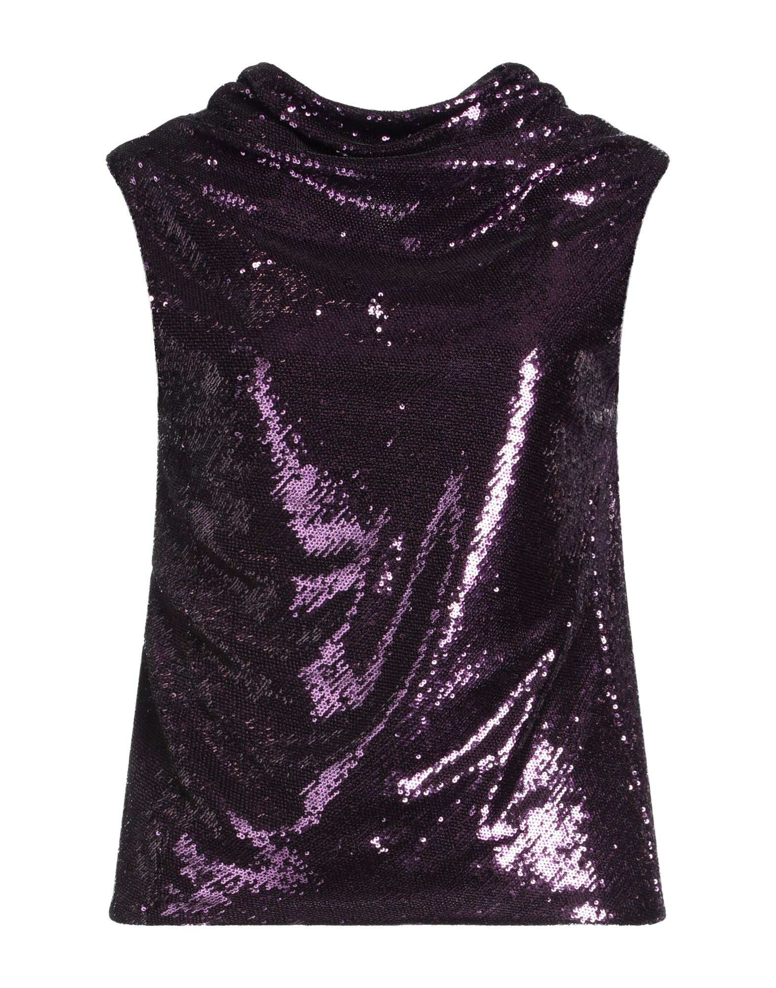 PHILOSOPHY di LORENZO SERAFINI - Top