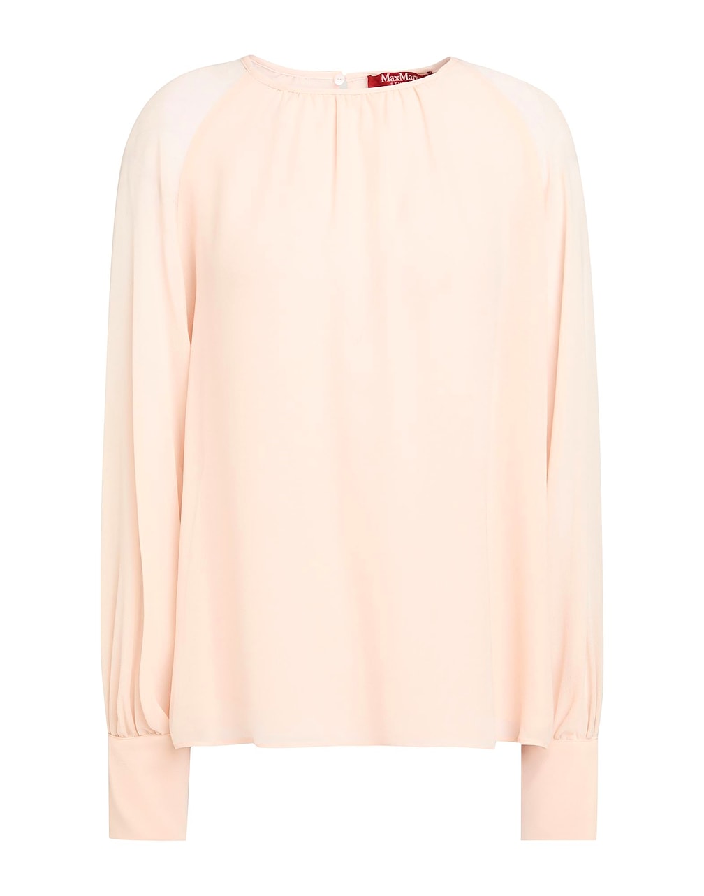 MAX MARA STUDIO - Tops