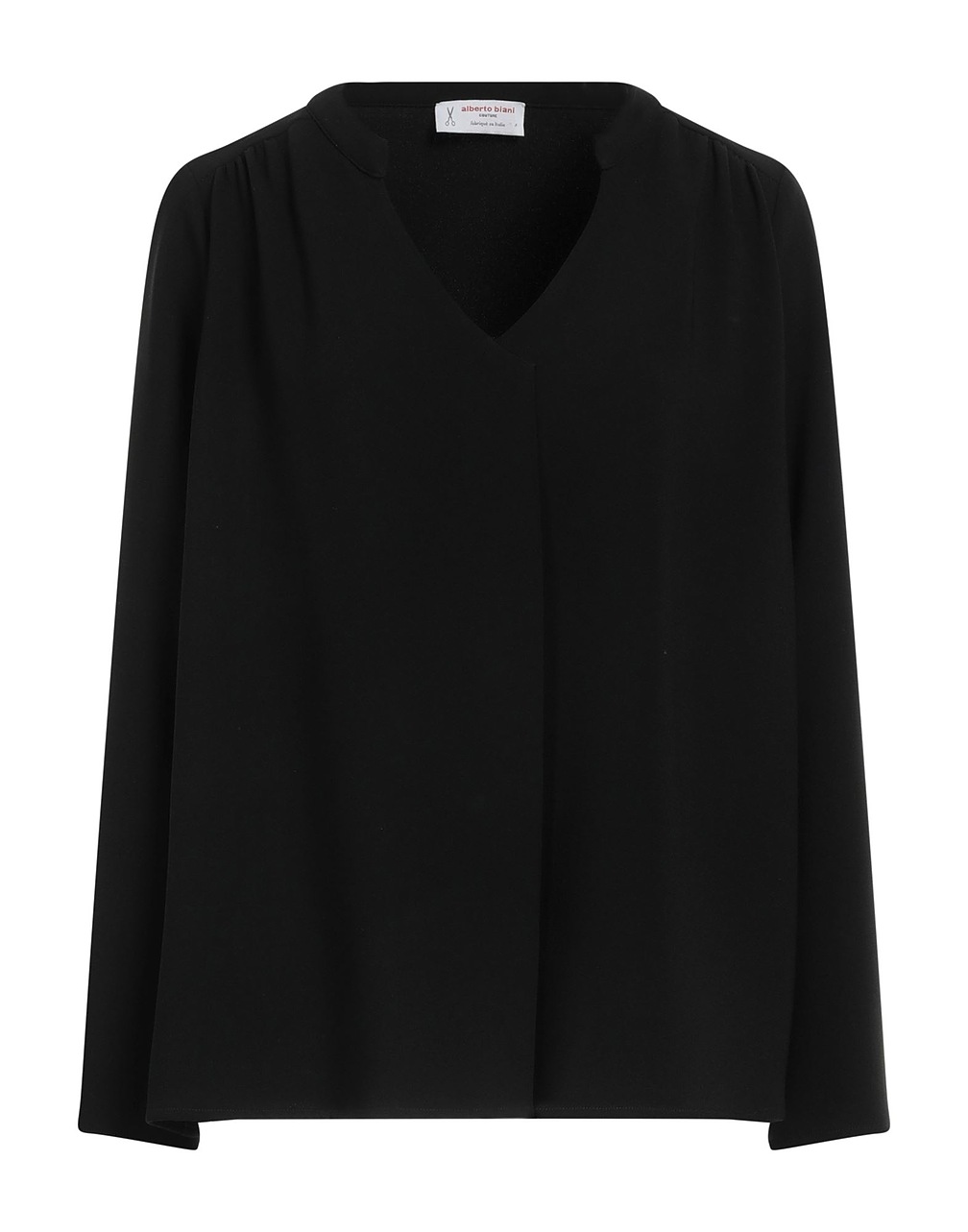 ALBERTO BIANI - Tops