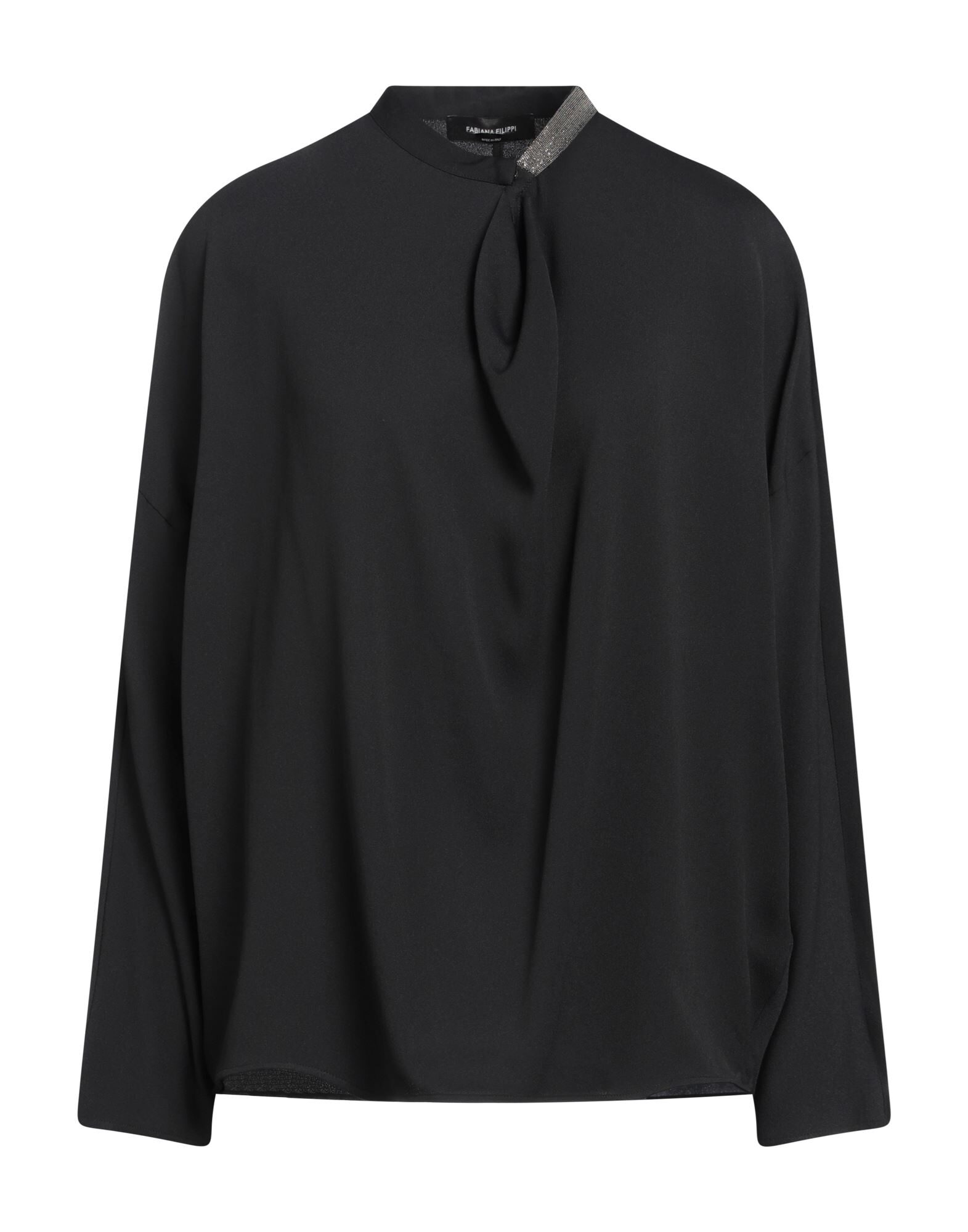 FABIANA FILIPPI - Tops
