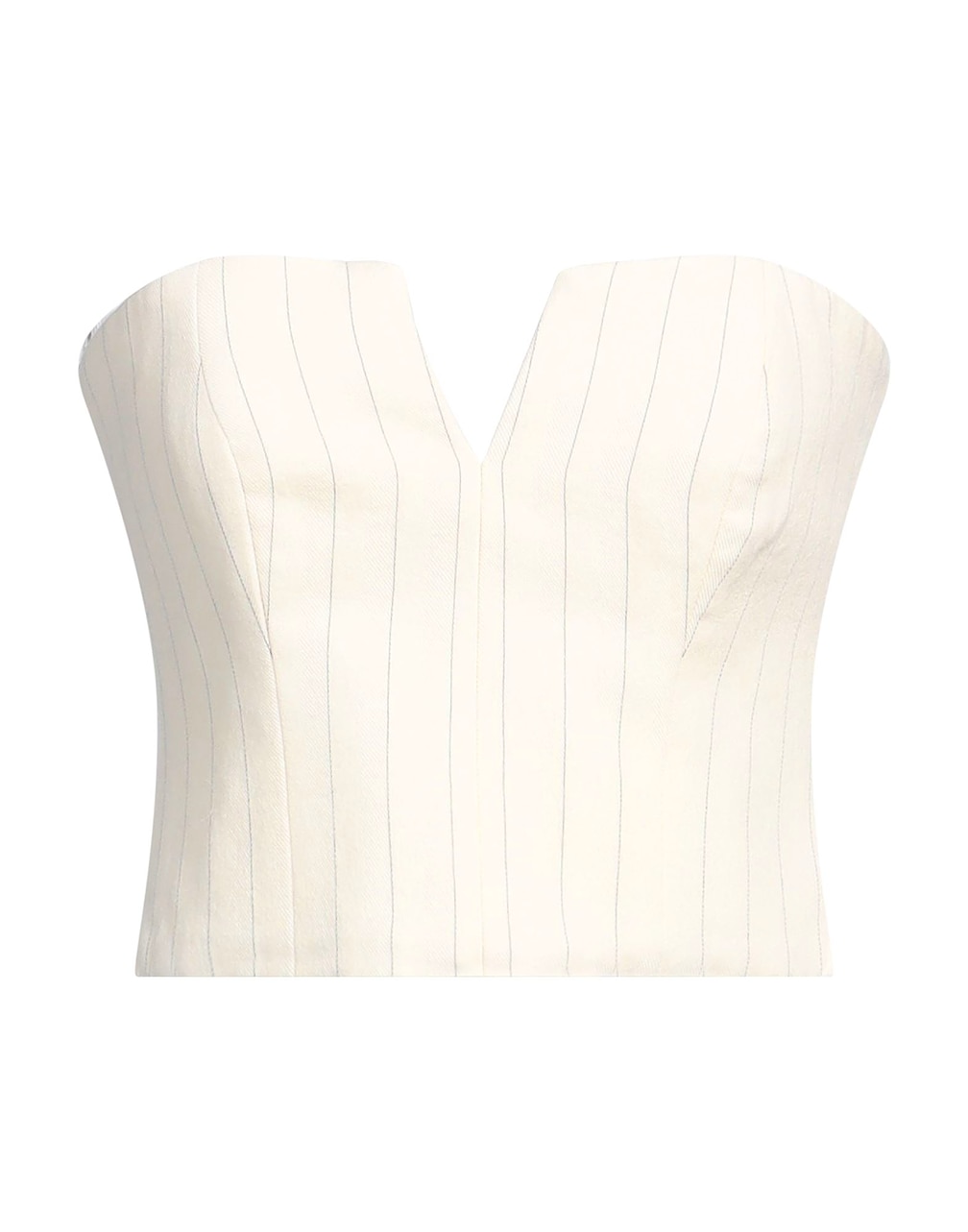 ZIMMERMANN - Tops