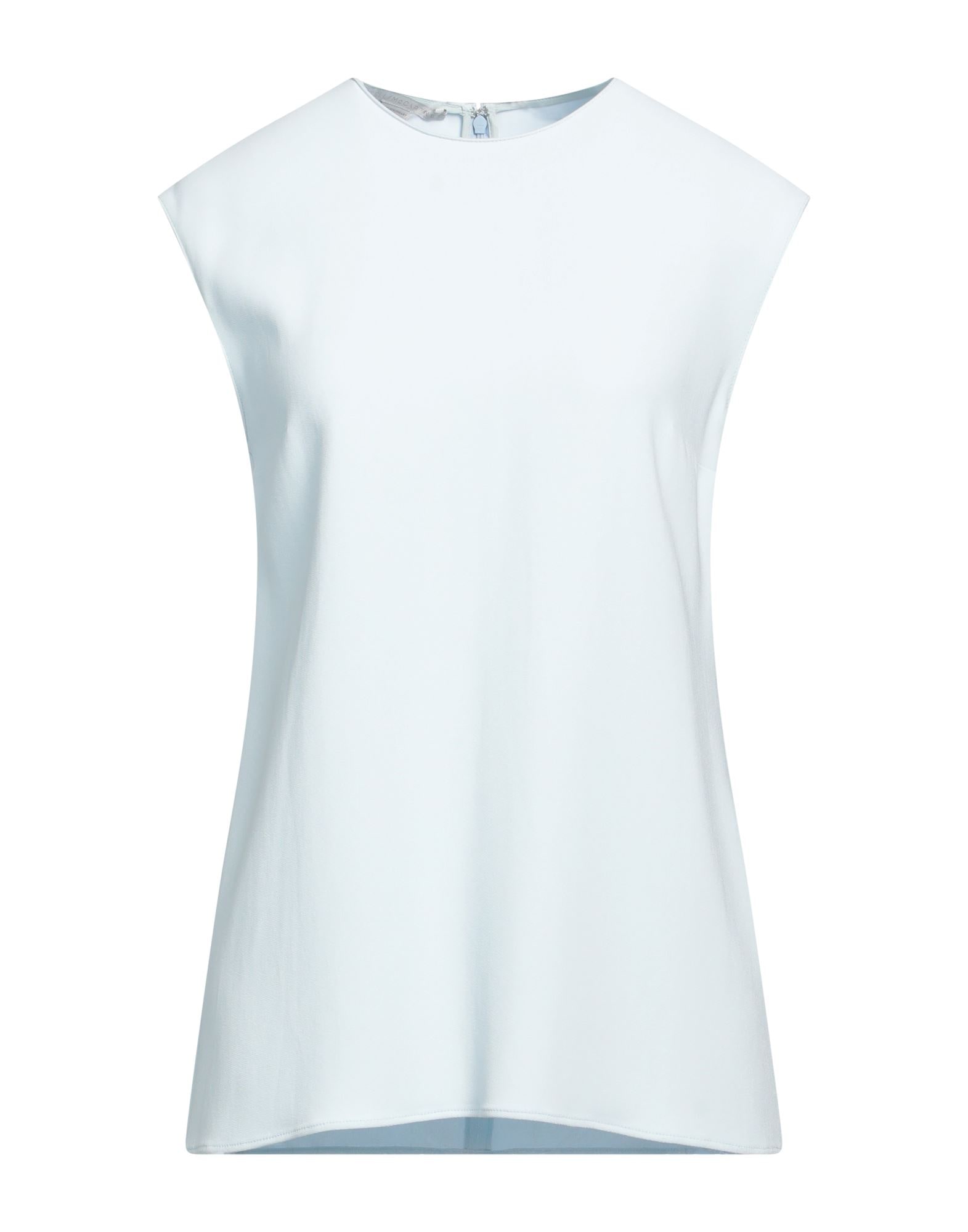 STELLA McCARTNEY - Tops