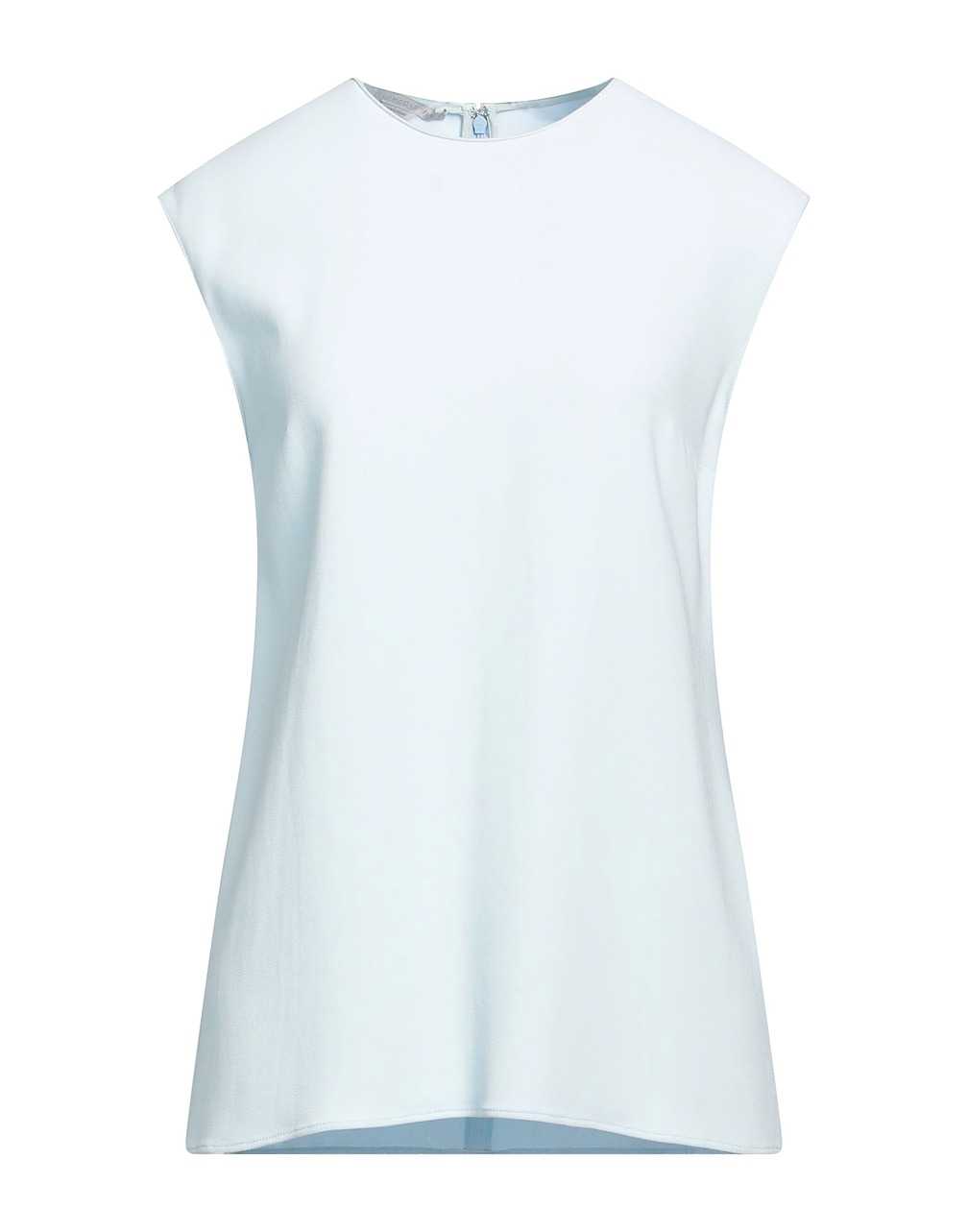 STELLA McCARTNEY - Tops