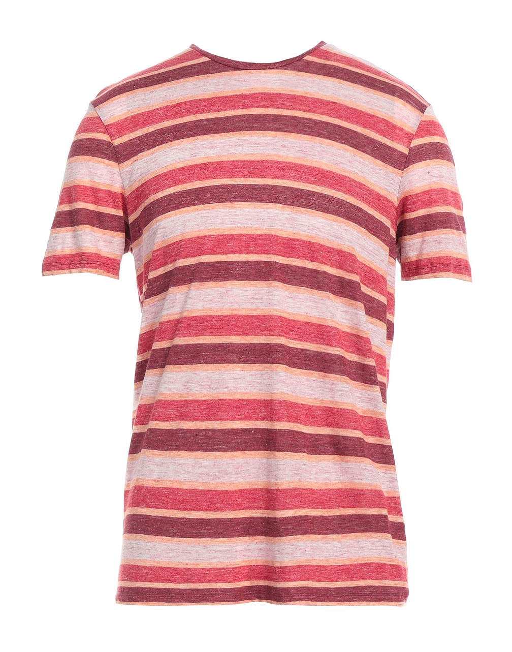 MAJESTIC FILATURES - T-shirts