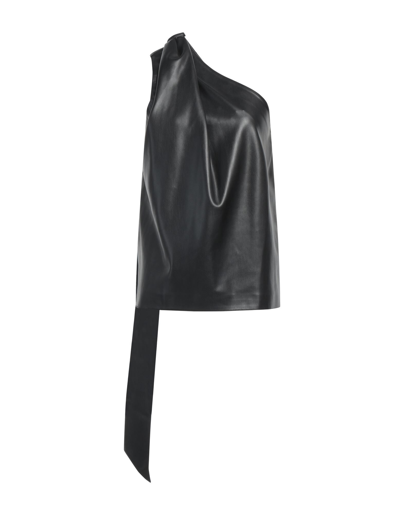 STELLA McCARTNEY - トップス