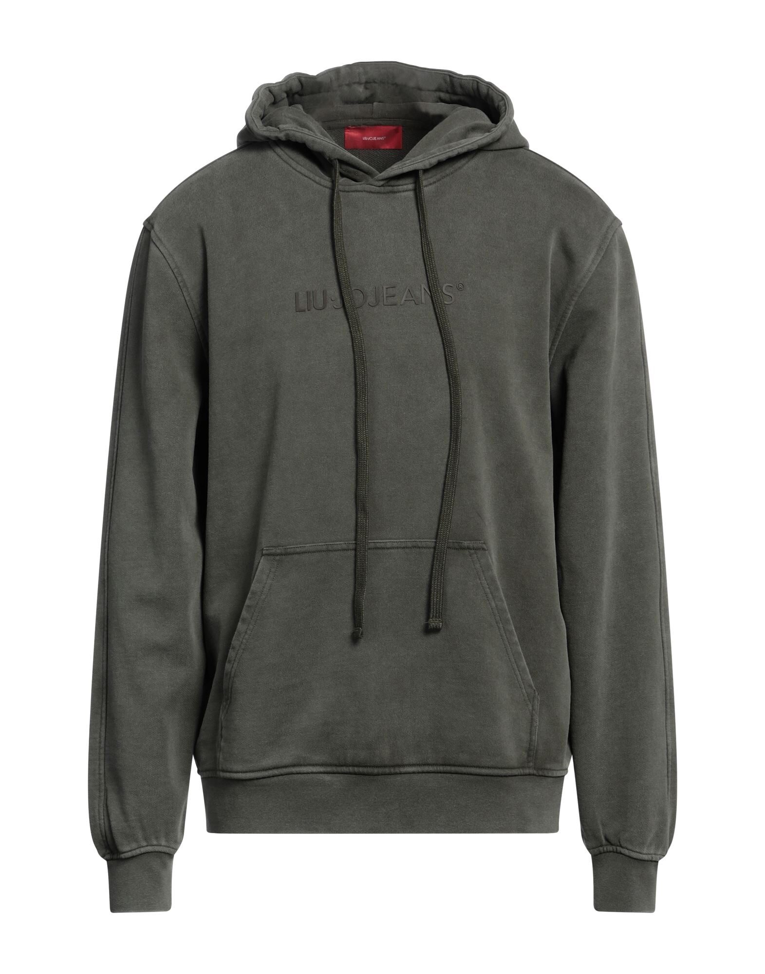 LIU •JO MAN - Sweatshirts