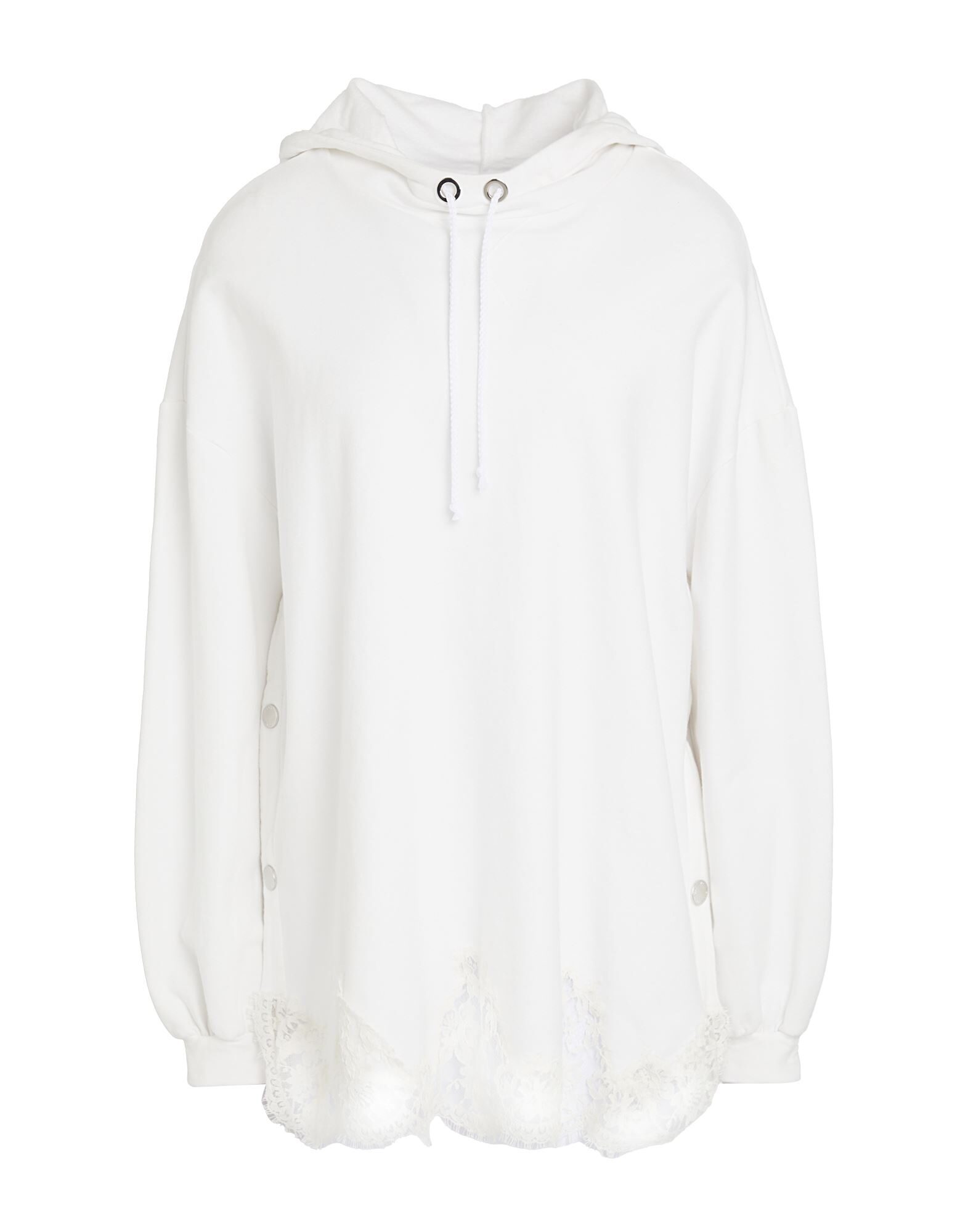 ERMANNO DI ERMANNO SCERVINO - Sweatshirts
