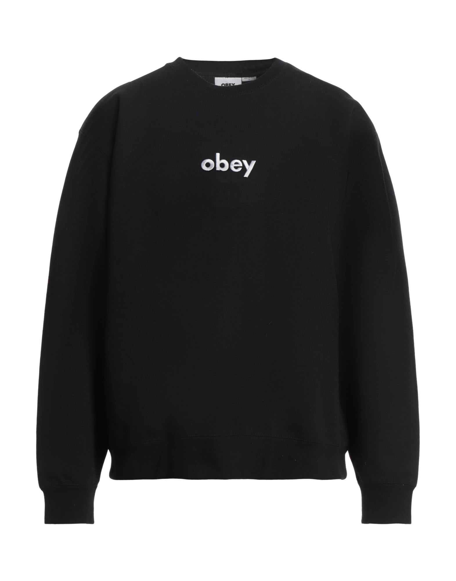 OBEY - Sweatshirts