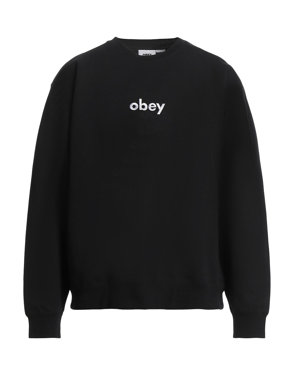 OBEY - Sweatshirts