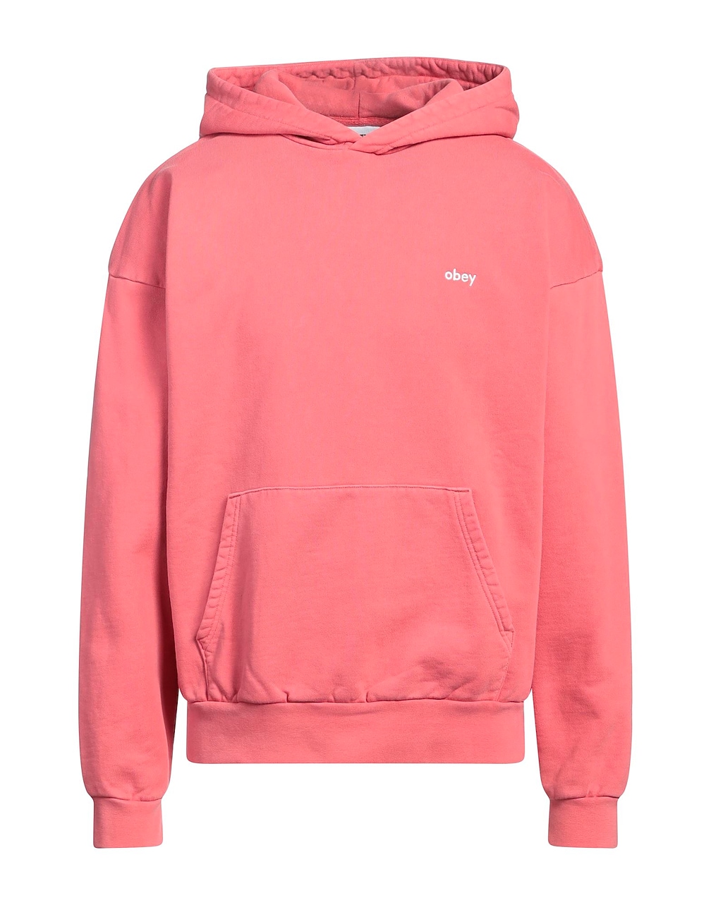 OBEY - Sweatshirts