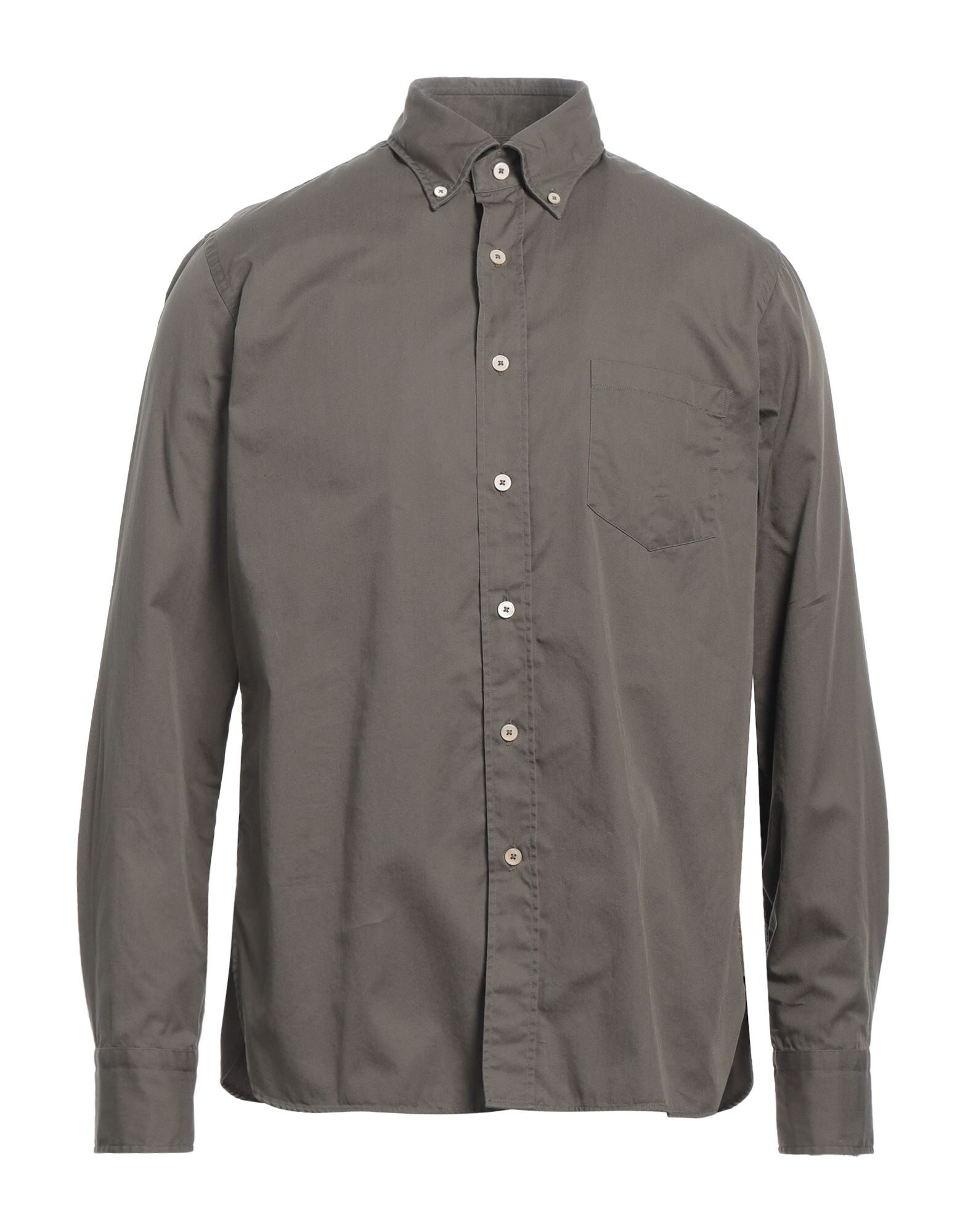 ALESSANDRO GHERARDI - 셔츠