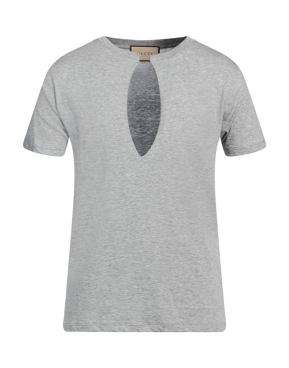 GUCCI - T-shirts