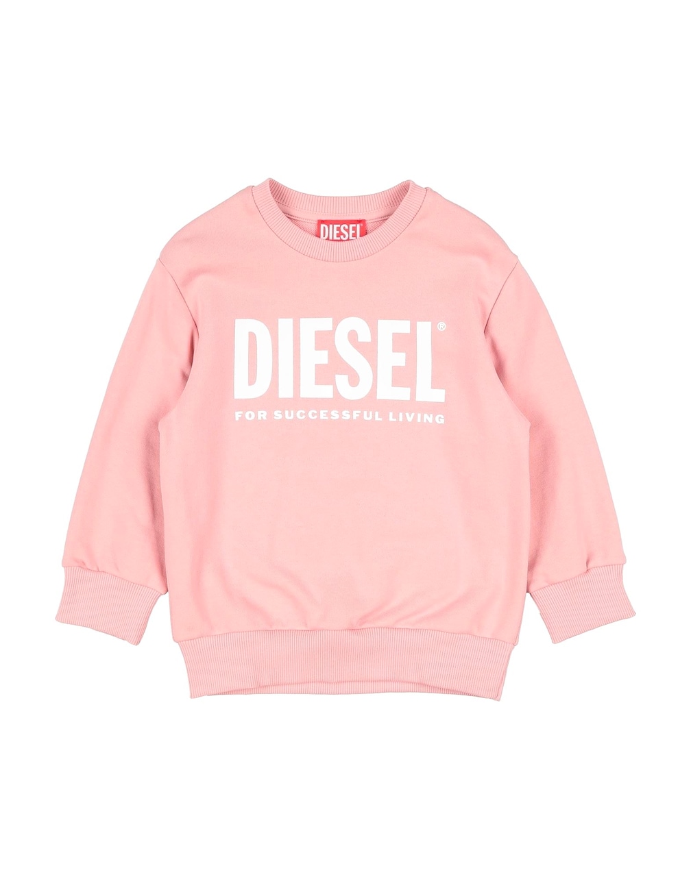 DIESEL - Sweatshirts