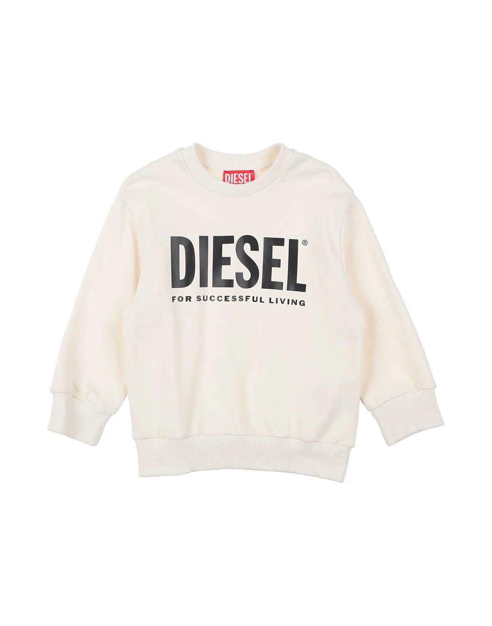 DIESEL - Sweatshirts