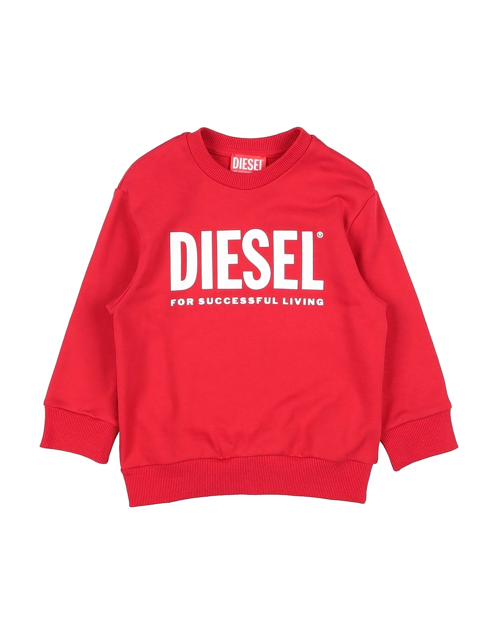 DIESEL - Sweatshirts