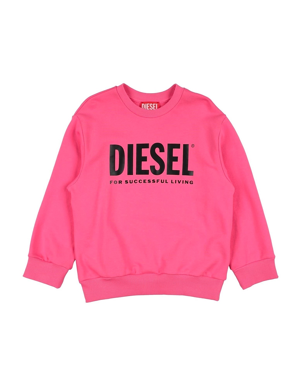 DIESEL - Sweatshirts