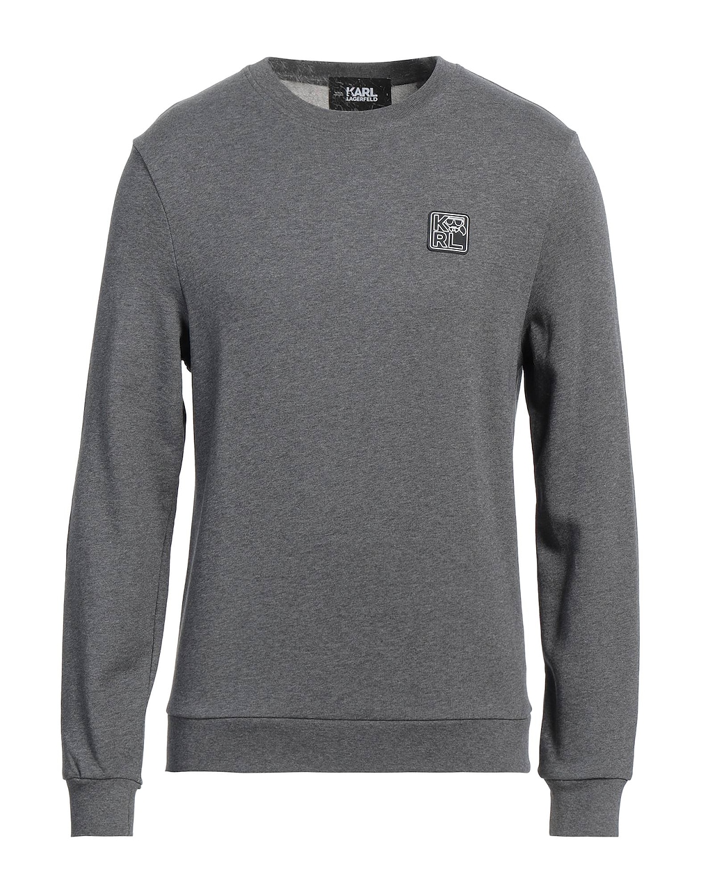 KARL LAGERFELD - Sudaderas