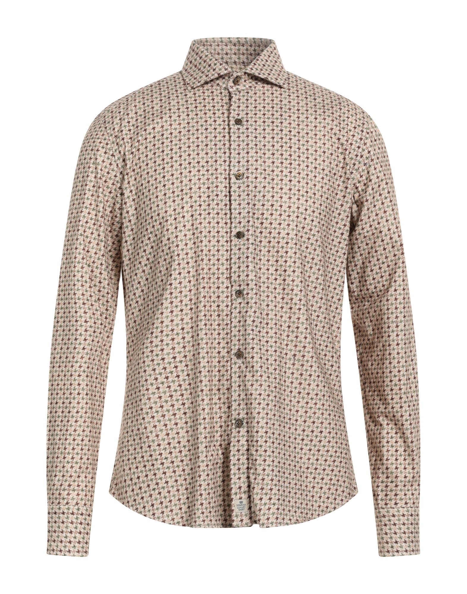 SONRISA Pубашка 34490₽