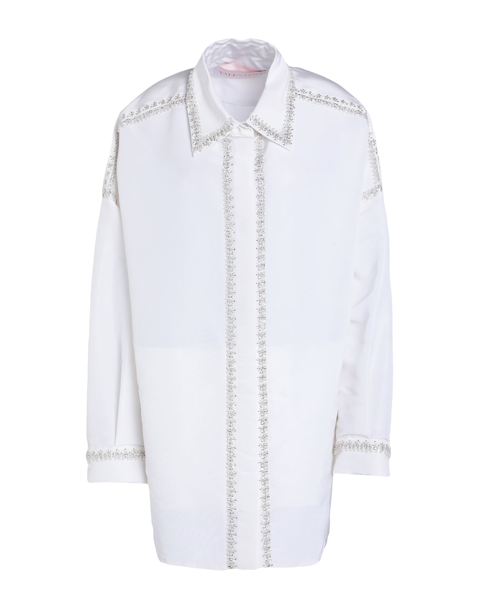 VALENTINO GARAVANI - Shirts