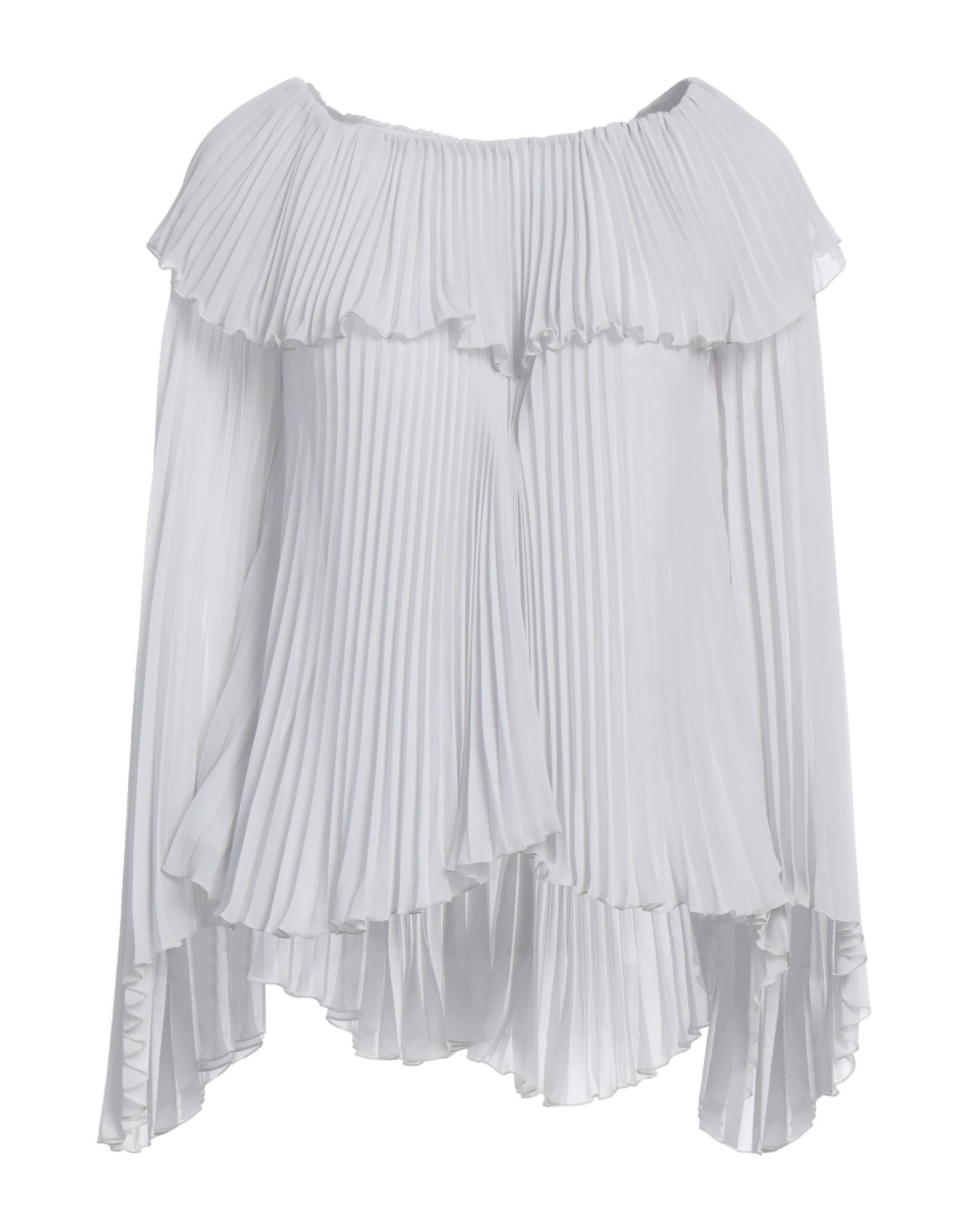 BLUMARINE - トップス