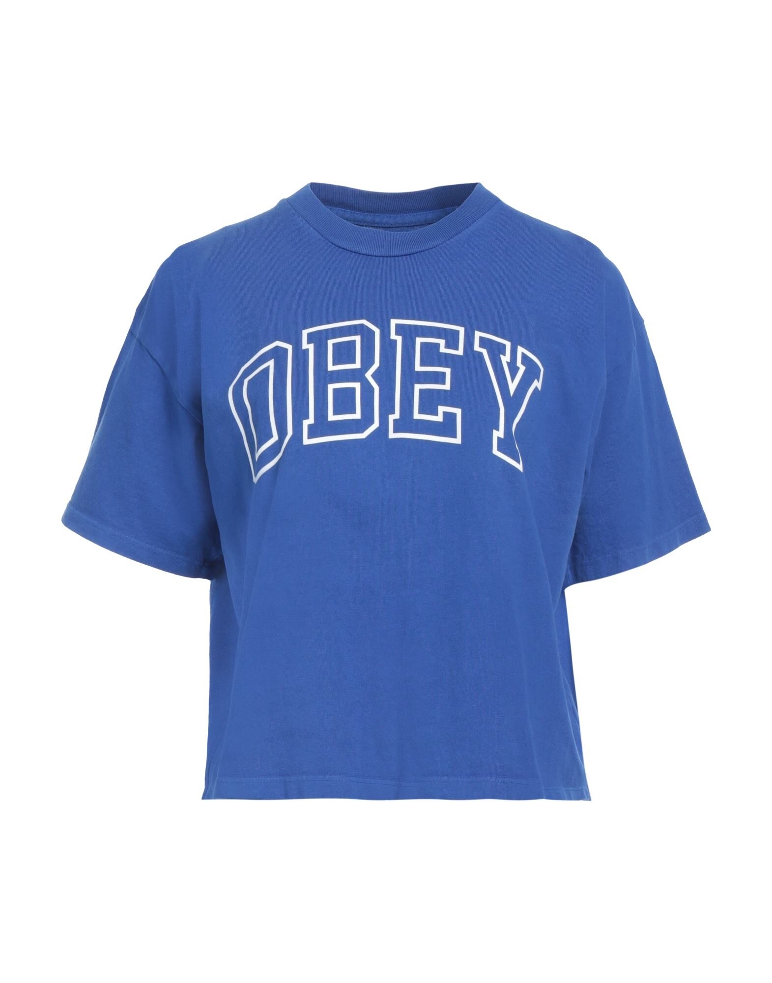 OBEY - Camisetas