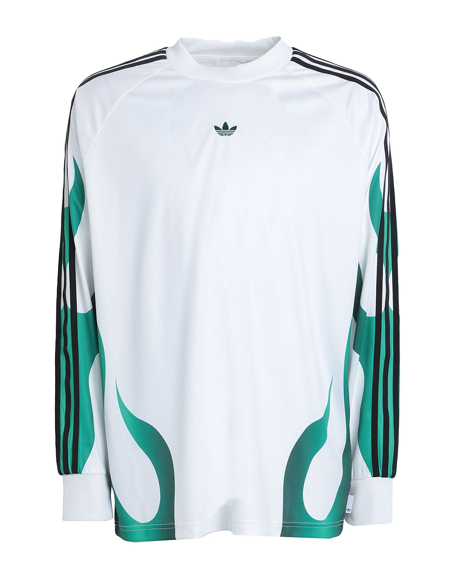 ADIDAS ORIGINALS - Camisetas