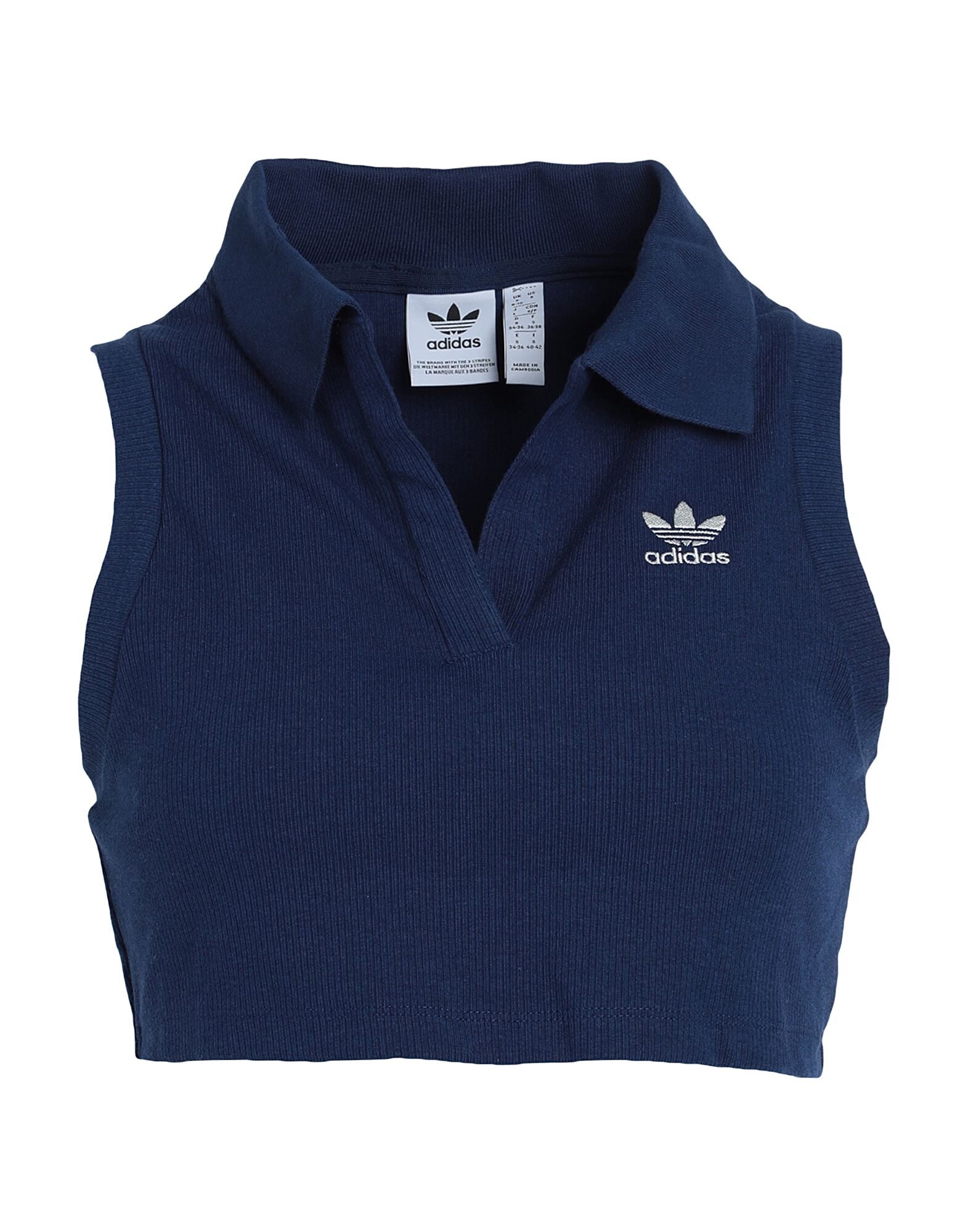 ADIDAS ORIGINALS - Tops