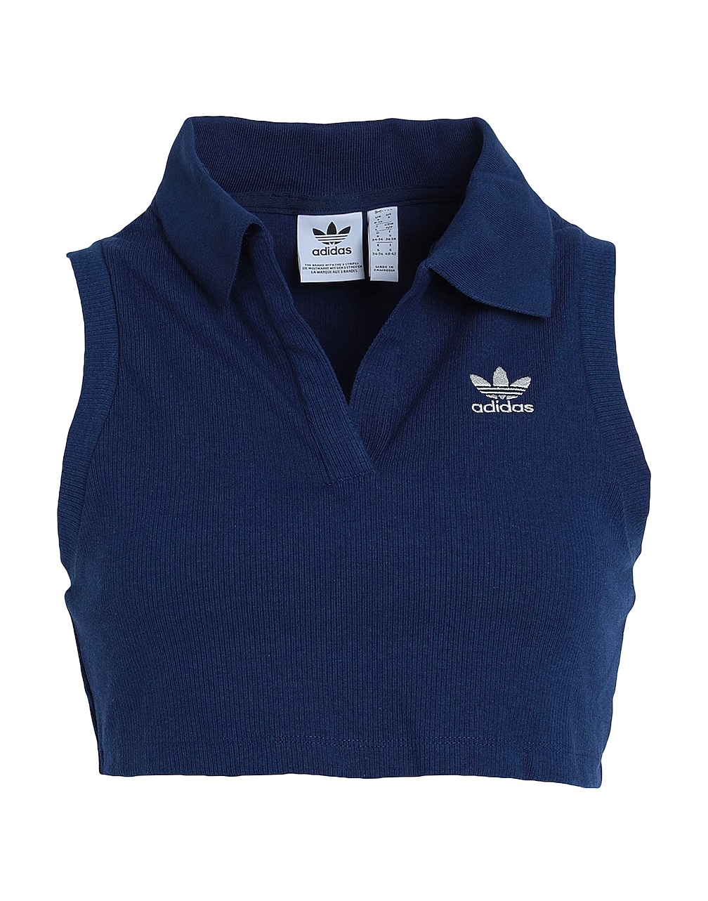 ADIDAS ORIGINALS - Top