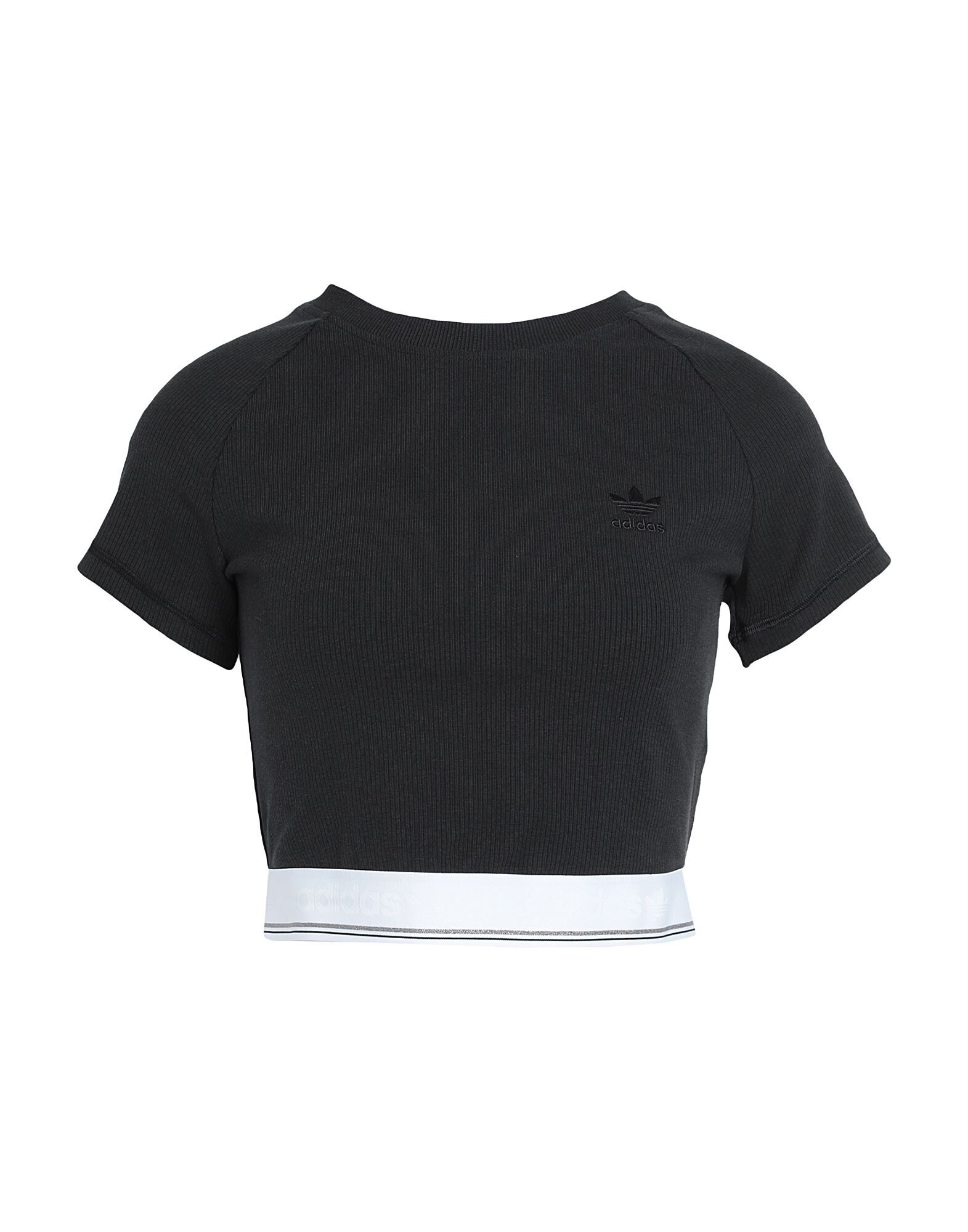 ADIDAS ORIGINALS - T-shirts